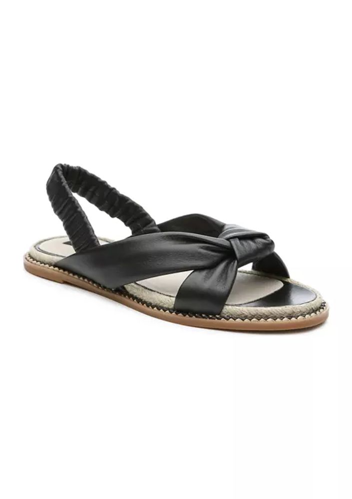 Belk Blissful Sandals | The Summit