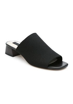 Smart Creation Rumble Sandals