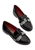 Leandra Loafers