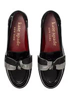 Leandra Loafers