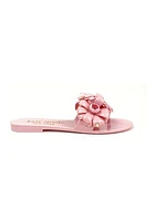 Jaylee Flower Sandals