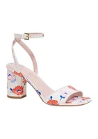 Women's Delphine Sandals