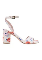 Women's Delphine Sandals