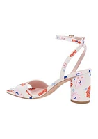 Women's Delphine Sandals