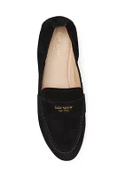 Eliza Loafers