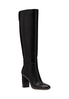 Colby Tall Heeled Boots