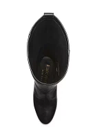 Colby Tall Heeled Boots
