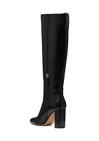 Colby Tall Heeled Boots