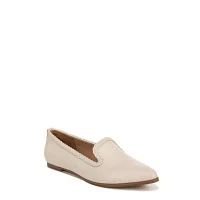 Hill-Loafer Hill Loafer