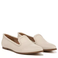 Hill-Loafer Hill Loafer