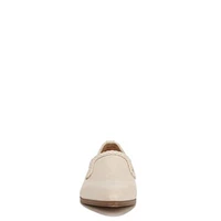 Hill-Loafer Hill Loafer