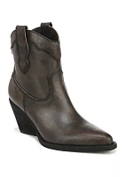 Roslyn Boots