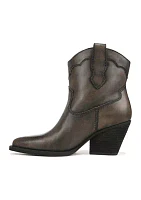 Roslyn Boots