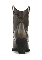 Roslyn Boots