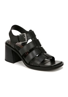 Joleen Sandals