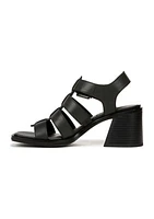 Joleen Sandals