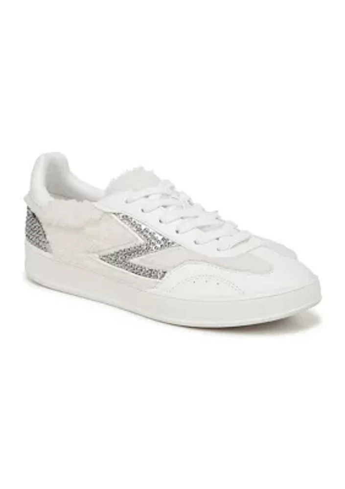 Sansa Stud Sneakers