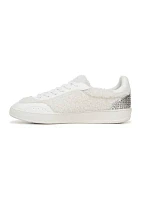 Sansa Stud Sneakers