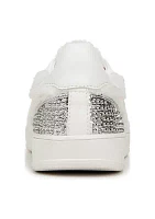 Sansa Stud Sneakers