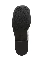 Alaina Loafers