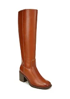 Cindy Riding Boots