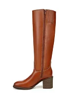 Cindy Riding Boots