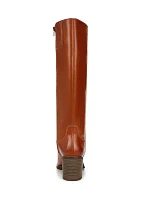 Cindy Riding Boots