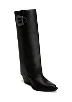 Rowena Boots