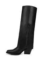 Rowena Boots