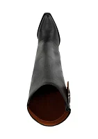 Rowena Boots