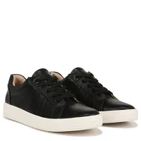 Neela Sneaker