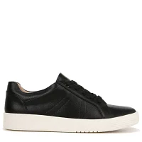 Neela Sneaker