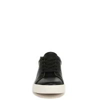 Neela Sneaker