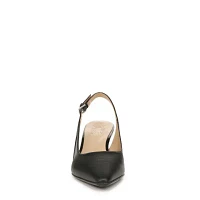 Tansy Slingback Dress Shoe