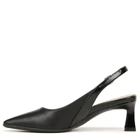 Tansy Slingback Dress Shoe