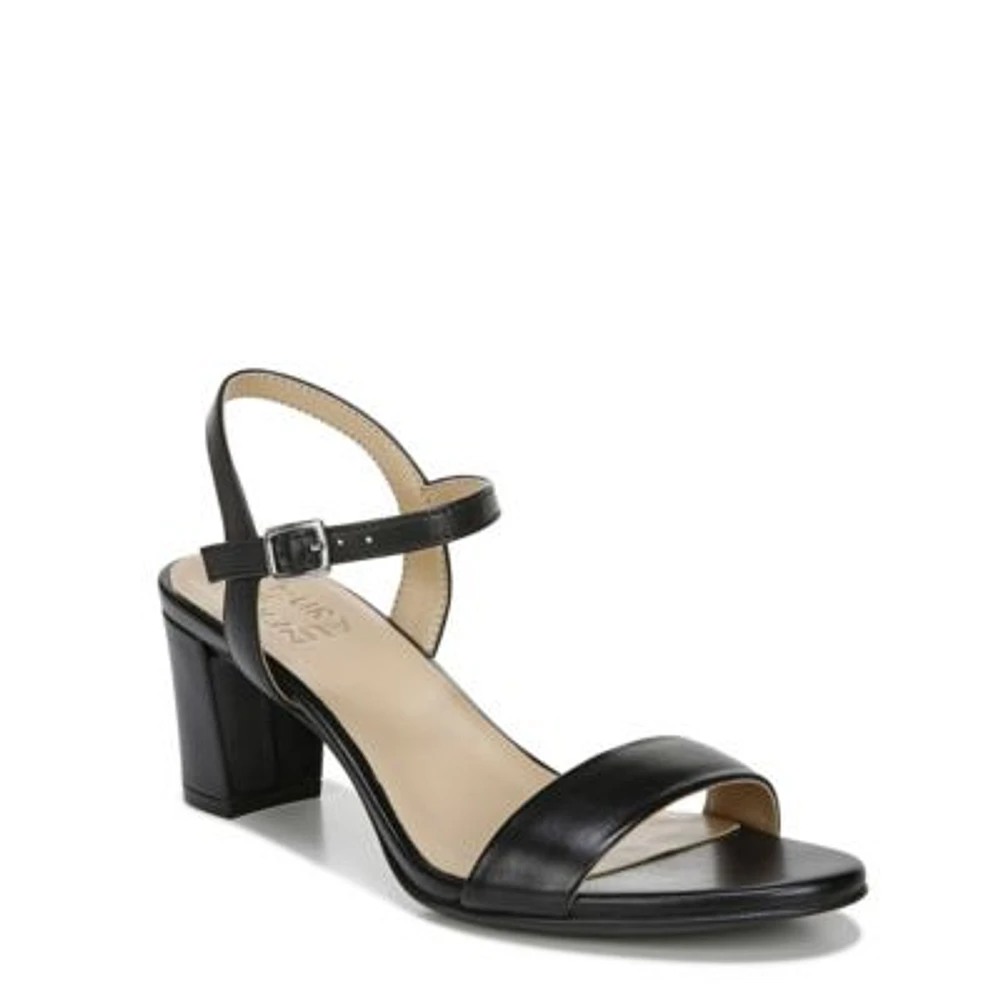 Bristol Dress Sandal