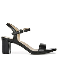 Bristol Dress Sandal