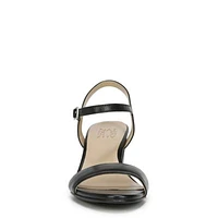 Bristol Dress Sandal