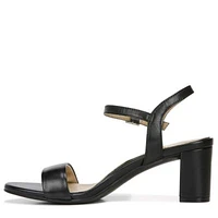 Bristol Dress Sandal