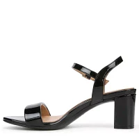 Bristol Dress Sandal