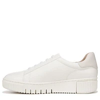 Tia Step-In Sneaker