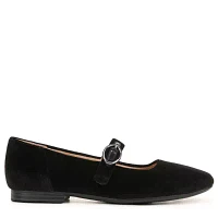 Kelly Mary Jane Flat