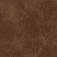 Soul Zoya Knee High Boot