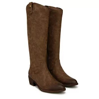 Soul Zoya Knee High Boot