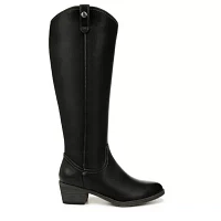 Soul Zoya Knee High Boot