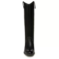 Soul Zoya Knee High Boot