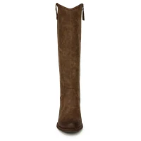 Soul Zoya Knee High Boot
