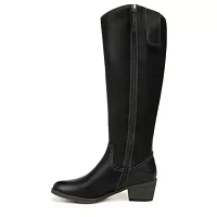 Soul Zoya Knee High Boot