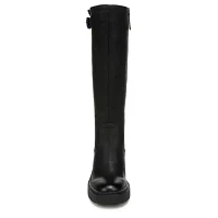 Soul Cache Knee High Boot