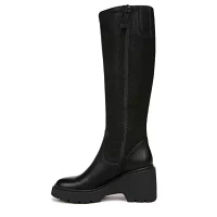 Soul Cache Knee High Boot